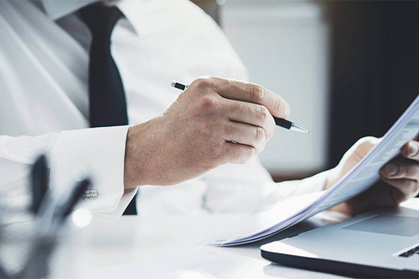 Шанхай Бета Глюкан Ко., Лтд.