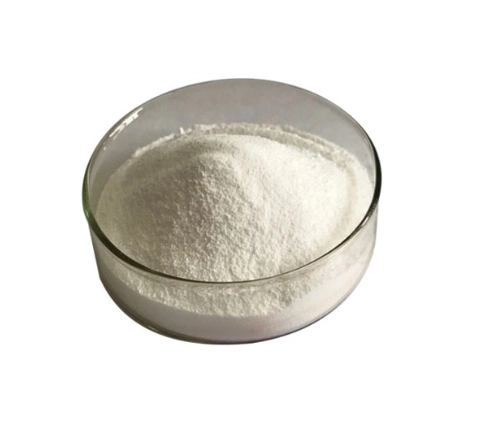 Food Grade Gos Good Price of Galacto-Oligosaccharides Galactooligosaccharides