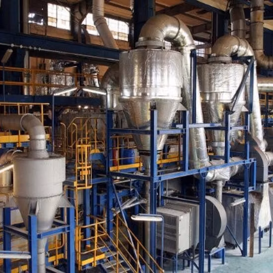 100% натуральный 1 кг порошка экстракта бета-глюкана черных дрожжей коммерческого промышленного класса