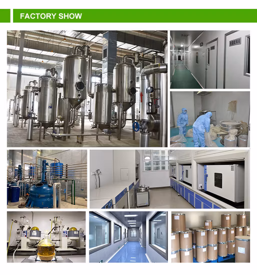 Чистый экстракт грибов шиитаке Лентинан Шиитаке Бета-D-глюкан