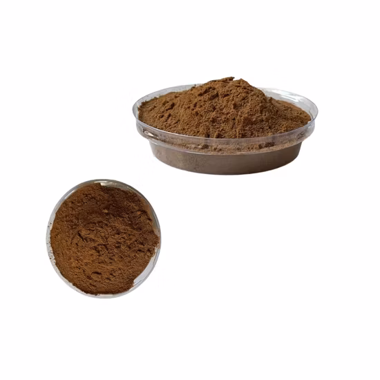 Гель качества еды продажи фабрики 1 3 1 6 бета-глюкан Saccharomyces Cerevisiae