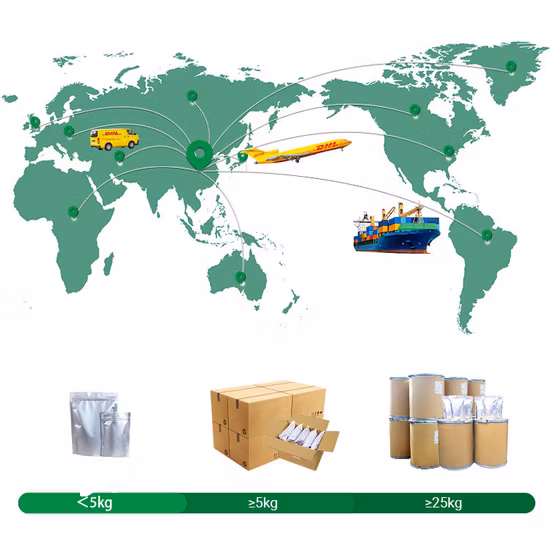 Органический дрожжевой экстракт Бета-глюкан 70% 80% 90%